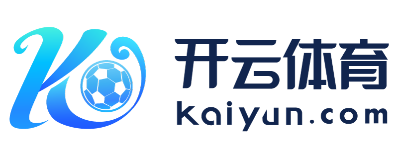 山东省淄博市kaiyun体育官网app下载